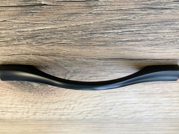 Компьютерный стол Сокол-Мебель КСТ-14.1Л (левый, дуб делано)