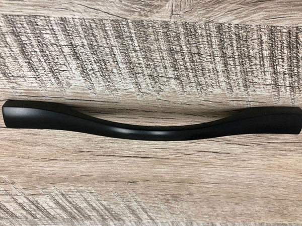 Компьютерный стол Сокол-Мебель КСТ-14.1П