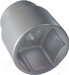 Головка слесарная Partner PA-56550 - фото