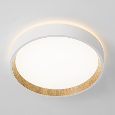 Светильник Citilux Etalon CL750180 - фото