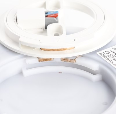 Светильник Citilux Etalon CL750180