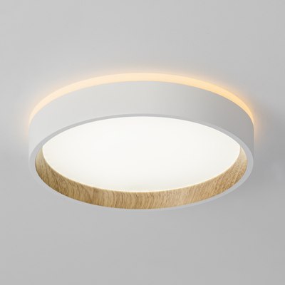 Светильник Citilux Etalon CL750180