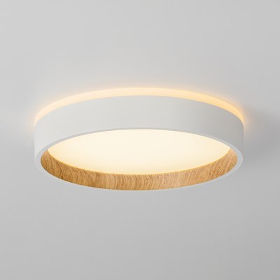 Светильник Citilux Etalon CL750180