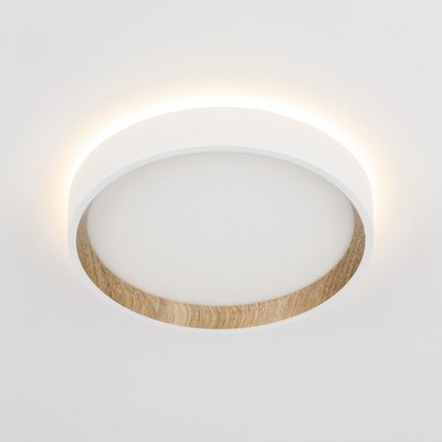 Светильник Citilux Etalon CL750180