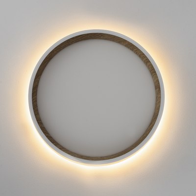 Светильник Citilux Etalon CL750180