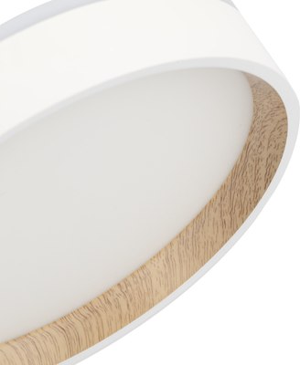 Светильник Citilux Etalon CL750180