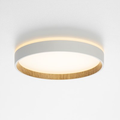 Светильник Citilux Etalon CL750240