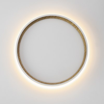 Светильник Citilux Etalon CL750240