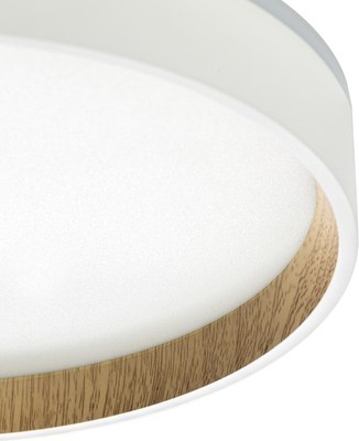 Светильник Citilux Etalon CL750240