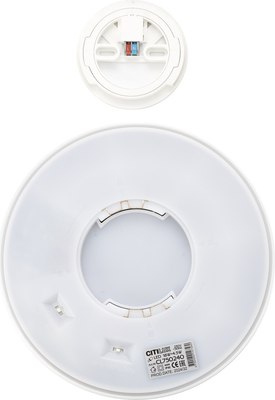 Светильник Citilux Etalon CL750240