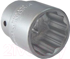 Головка слесарная Partner PA-56950 - фото