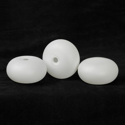 Люстра Lussole LSP-8940