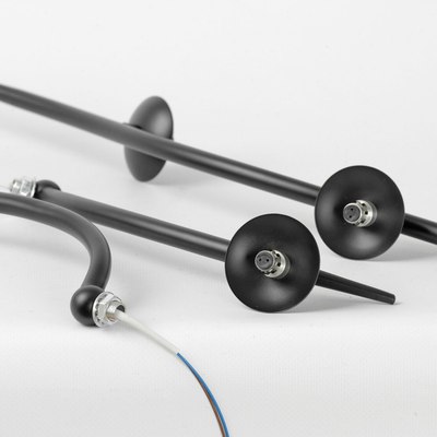 Люстра Lussole LSP-8940