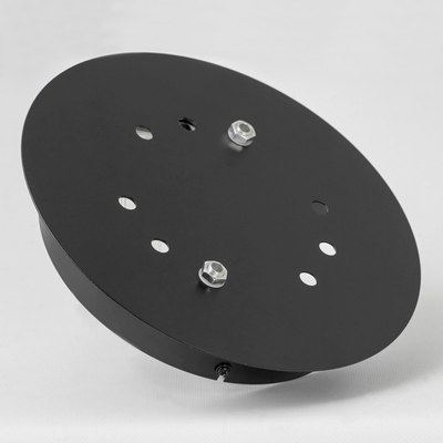 Люстра Lussole LSP-8940