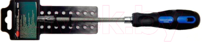 Отвертка RockForce RF-64805 - фото