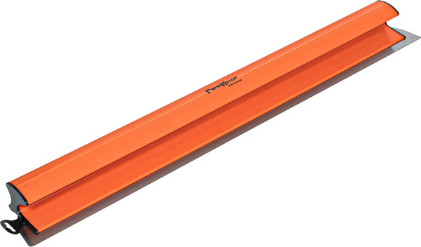 Шпатель Remocolor 12-9-810 - фото