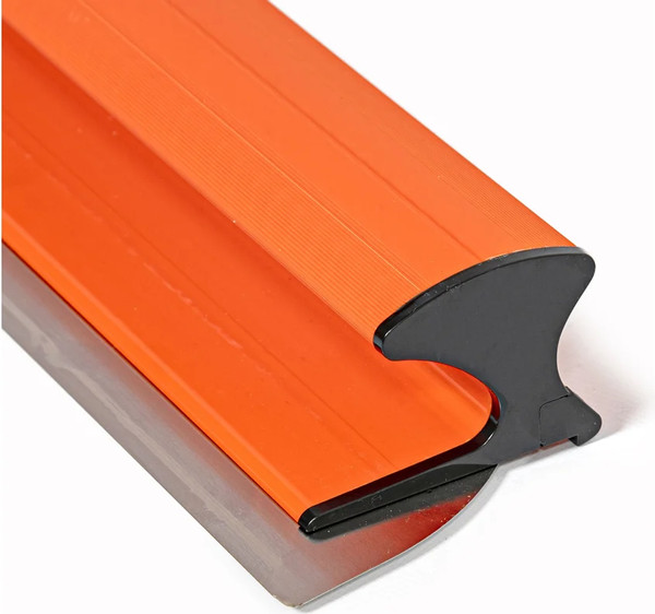 Шпатель Remocolor 12-9-810