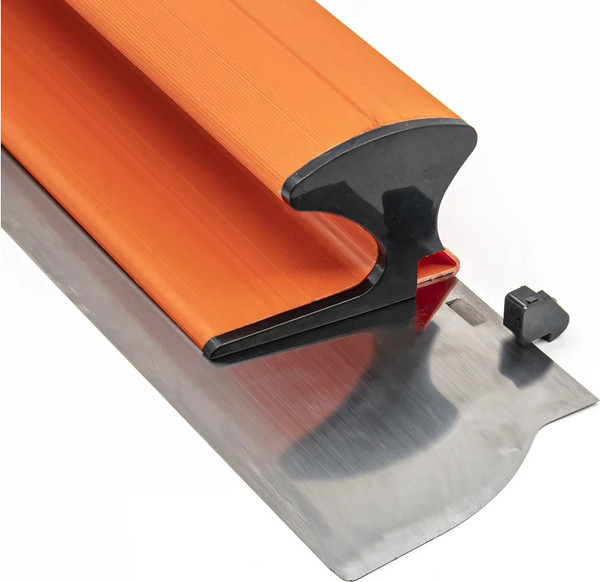 Шпатель Remocolor 12-9-810