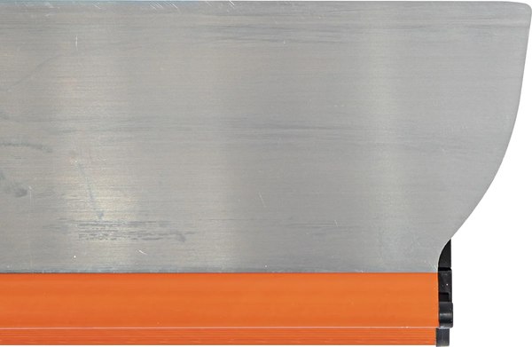 Шпатель Remocolor 12-9-812