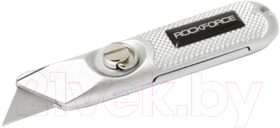 Нож пистолетный RockForce RF-5055P44 - фото