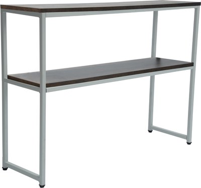 Консольный столик Allerd Rion 30x75 / 2060110300 - фото