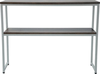 Консольный столик Allerd Rion 30x75 / 2060110300