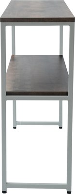 Консольный столик Allerd Rion 30x75 / 2060110300