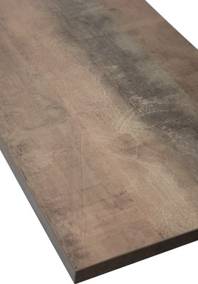 Консольный столик Allerd Rion 30x75 / 2060110300