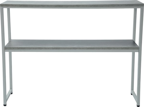 Консольный столик Allerd Rion 30x75 / 2060110500