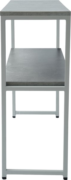 Консольный столик Allerd Rion 30x75 / 2060110500