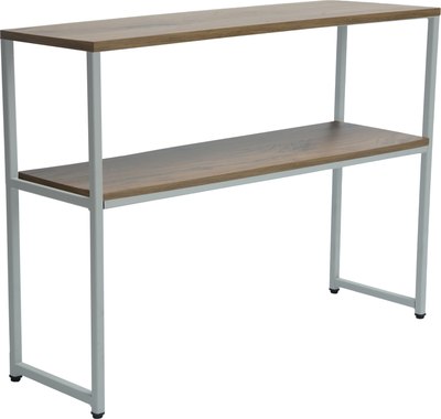 Консольный столик Allerd Rion 30x75 / 2060110600 - фото