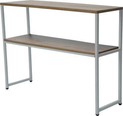 Консольный столик Allerd Rion 30x75 / 2060110600