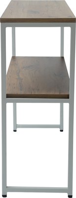 Консольный столик Allerd Rion 30x75 / 2060110600