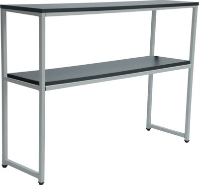 Консольный столик Allerd Rion 30x75 / 2060110700 - фото