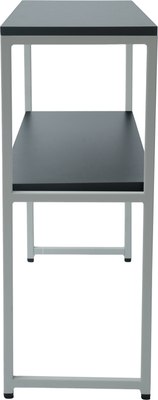 Консольный столик Allerd Rion 30x75 / 2060110700