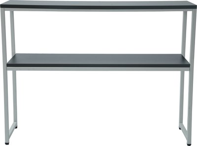 Консольный столик Allerd Rion 30x75 / 2060110700