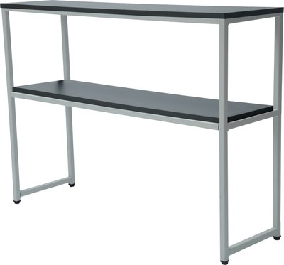 Консольный столик Allerd Rion 30x75 / 2060110700