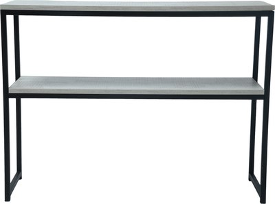 Консольный столик Allerd Rion 30x75 / 2060210200