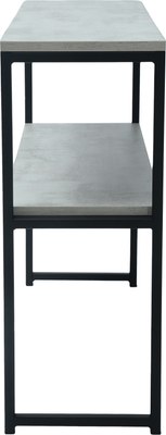 Консольный столик Allerd Rion 30x75 / 2060210200