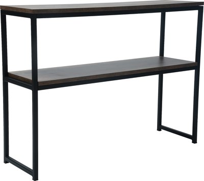 Консольный столик Allerd Rion 30x75 / 2060210300 - фото