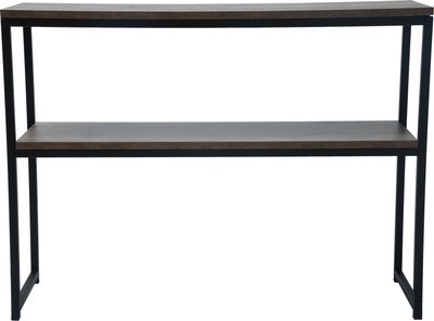 Консольный столик Allerd Rion 30x75 / 2060210300