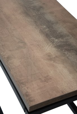 Консольный столик Allerd Rion 30x75 / 2060210300