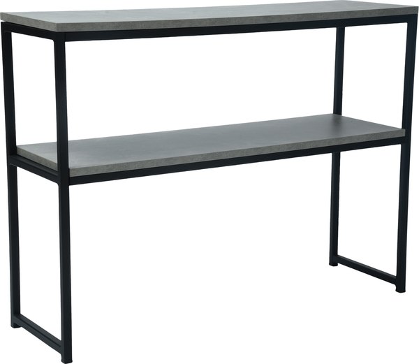 Консольный столик Allerd Rion 30x75 / 2060210500 - фото