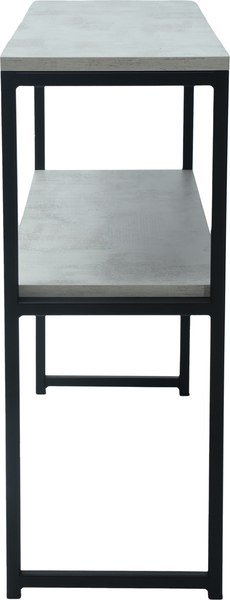 Консольный столик Allerd Rion 30x75 / 2060210500