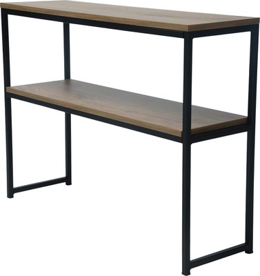 Консольный столик Allerd 2060210600 - фото