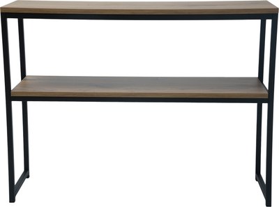 Консольный столик Allerd 2060210600