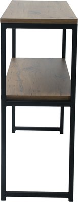 Консольный столик Allerd 2060210600