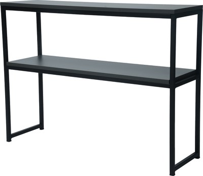 Консольный столик Allerd Rion 30x75 / 2060210700 - фото