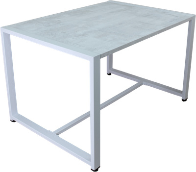 Журнальный столик Allerd Rion 85x51 / 2070110200 - фото