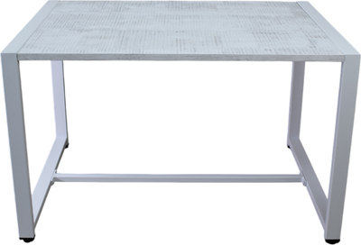 Журнальный столик Allerd Rion 85x51 / 2070110200